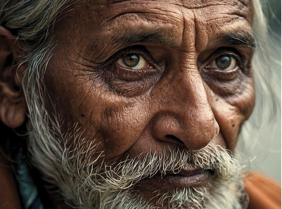 How Old Is Oikawa Tooru? Hes Not in Demon Slayer